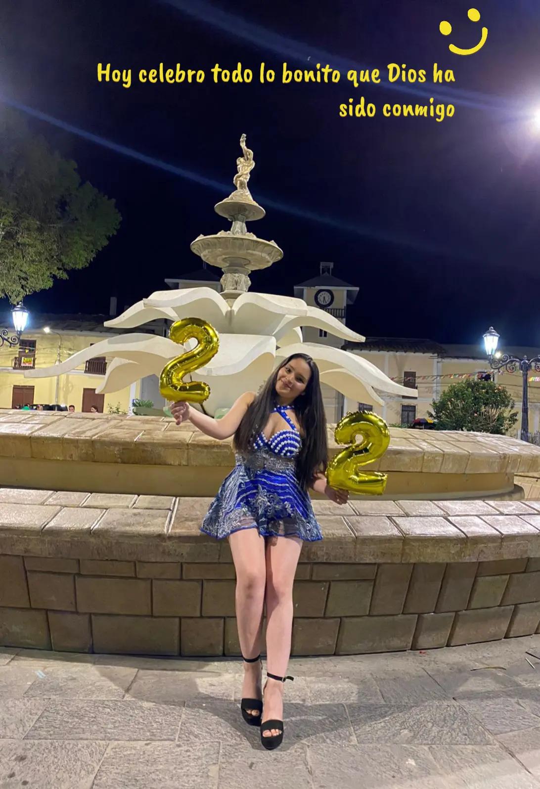 @Rebeca Mendoza 🌼💖