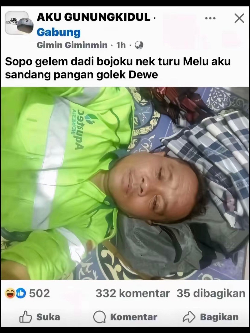 @ᴡɪʀʀʀ.