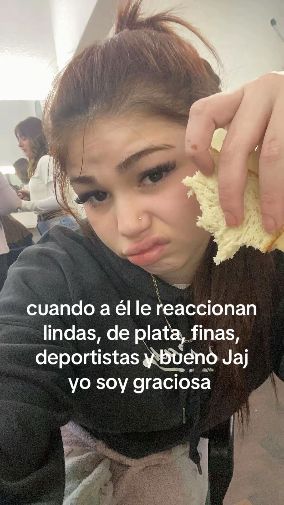 @jaazmín