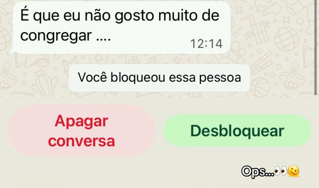 @Maah_Silva 🪼