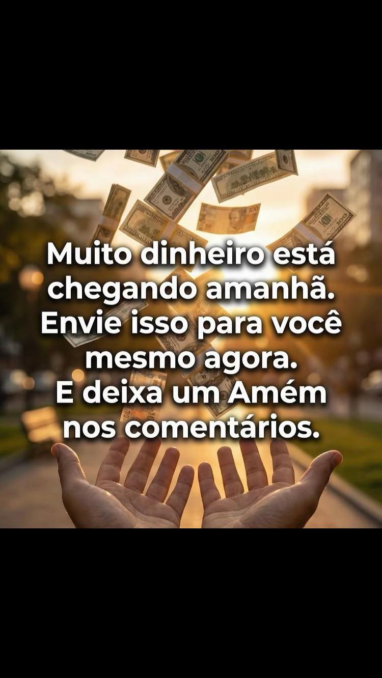 @sua.saudeofc