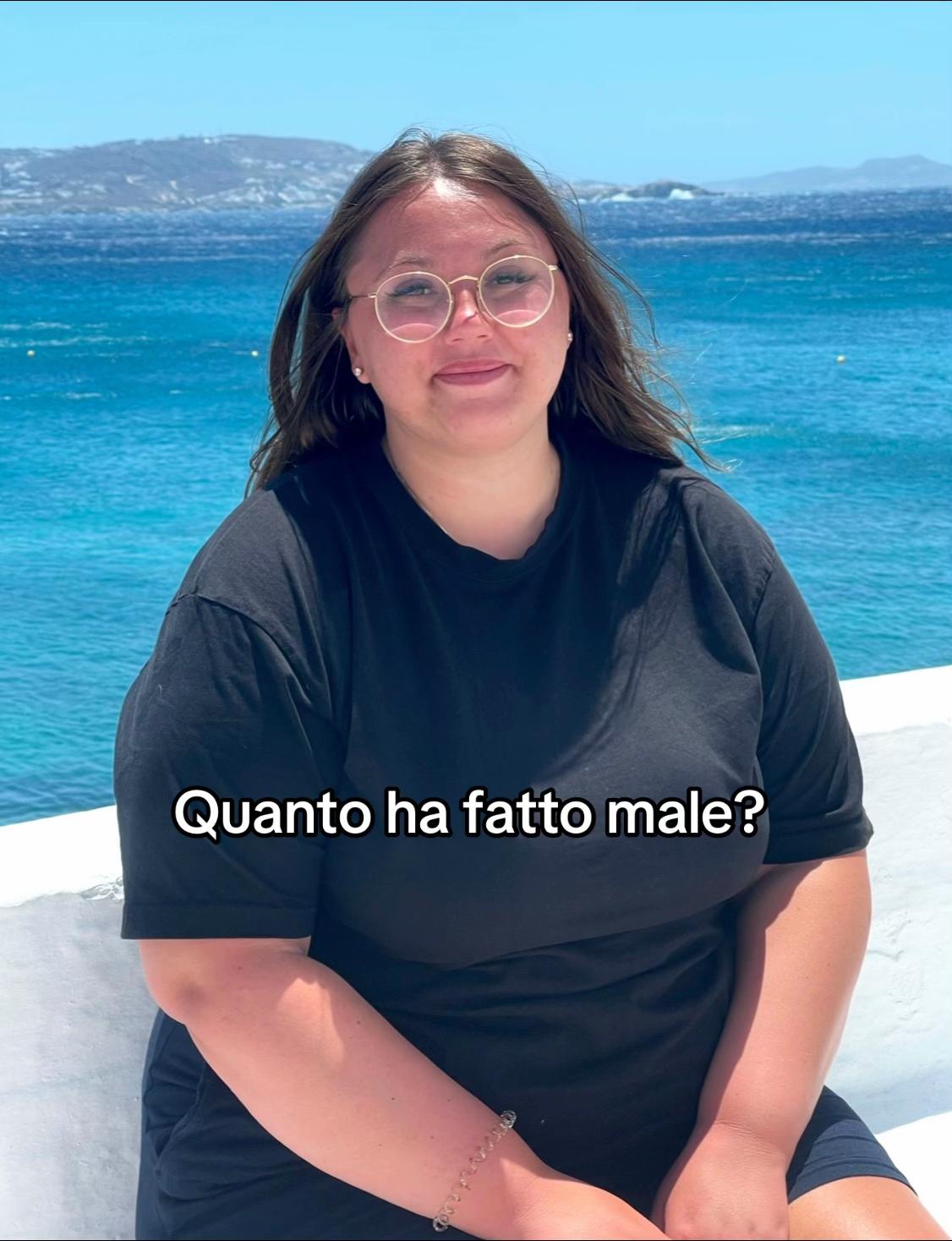 @OxanaBarlocher