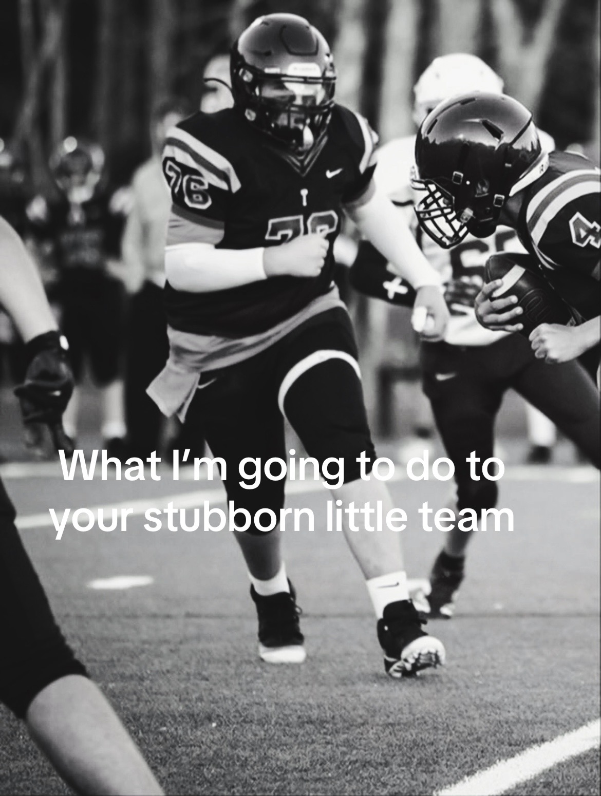 @Logan_desroches 76