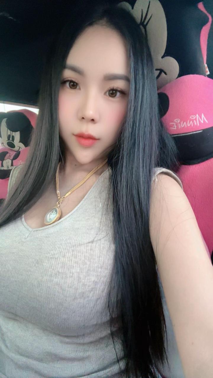 @Salila26 🤍🌻🫶🏻💦 น้ำ 🩵