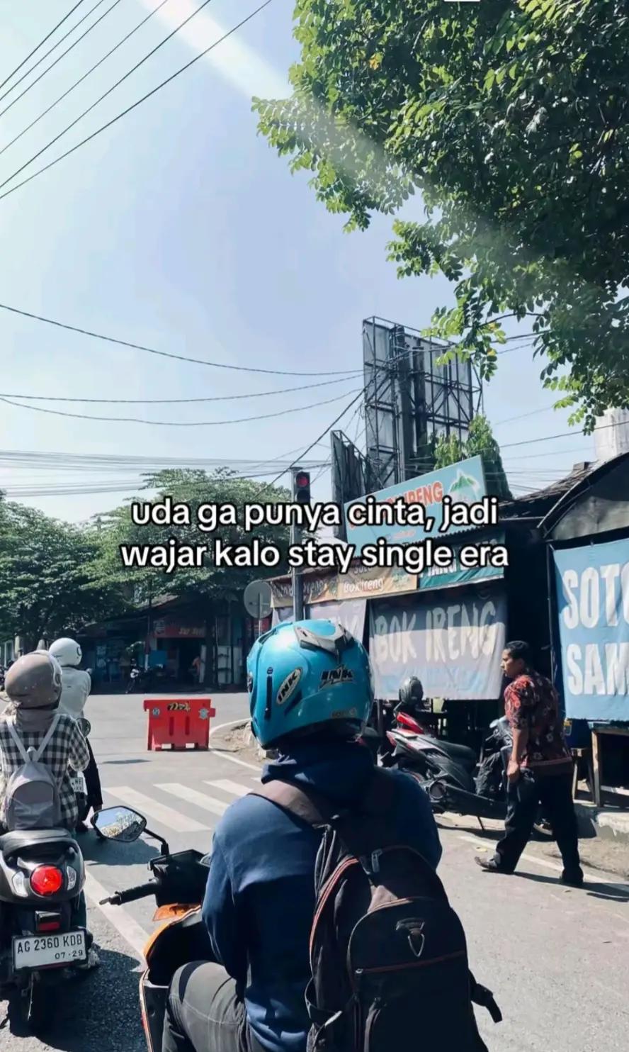 @cakilaa