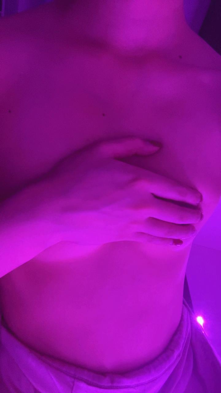 @えむ