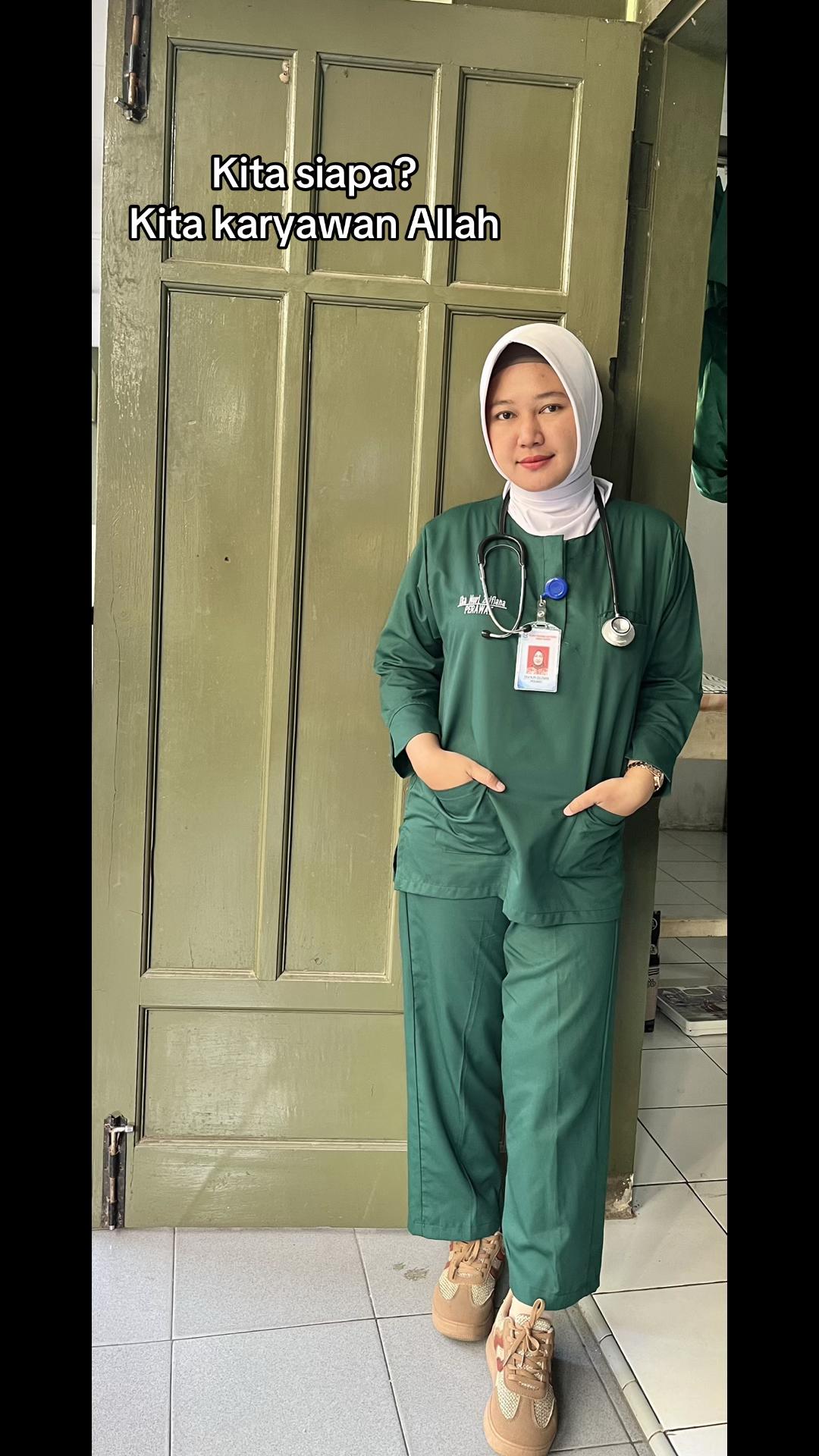 @perawatzulfiana