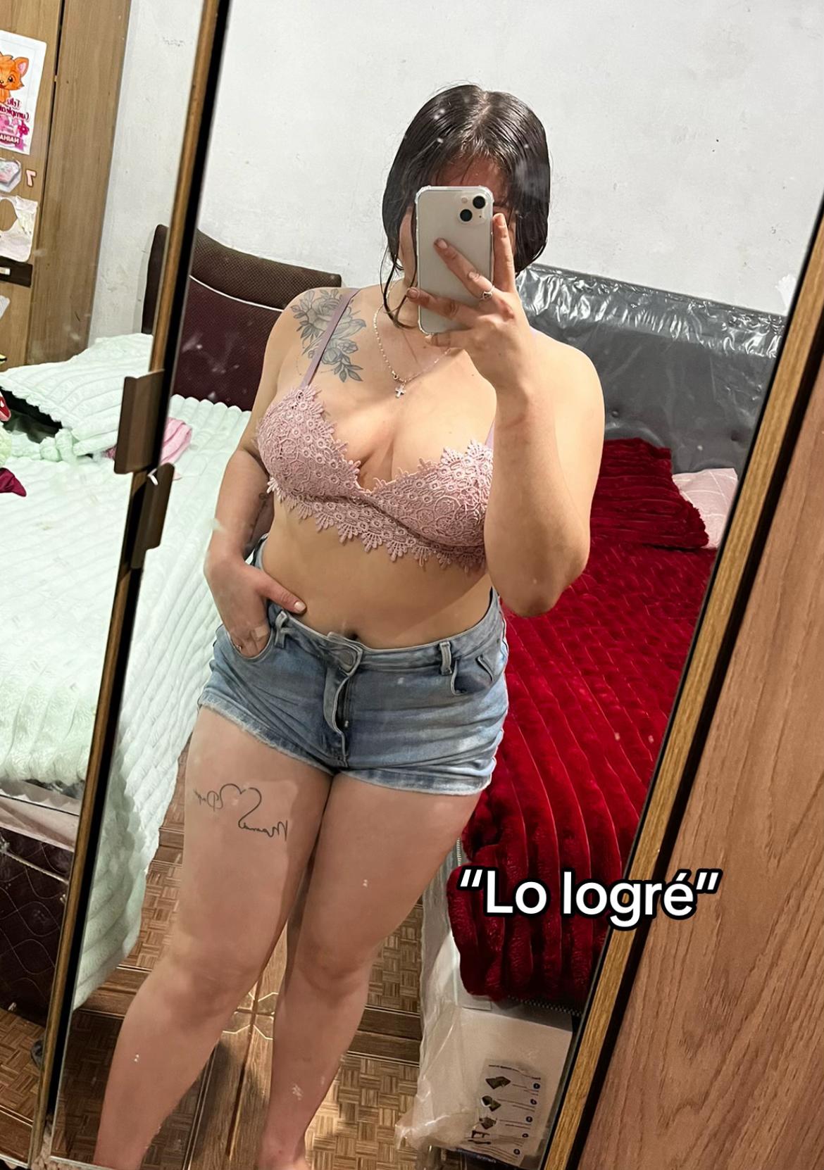 @@Fercita💕🫦