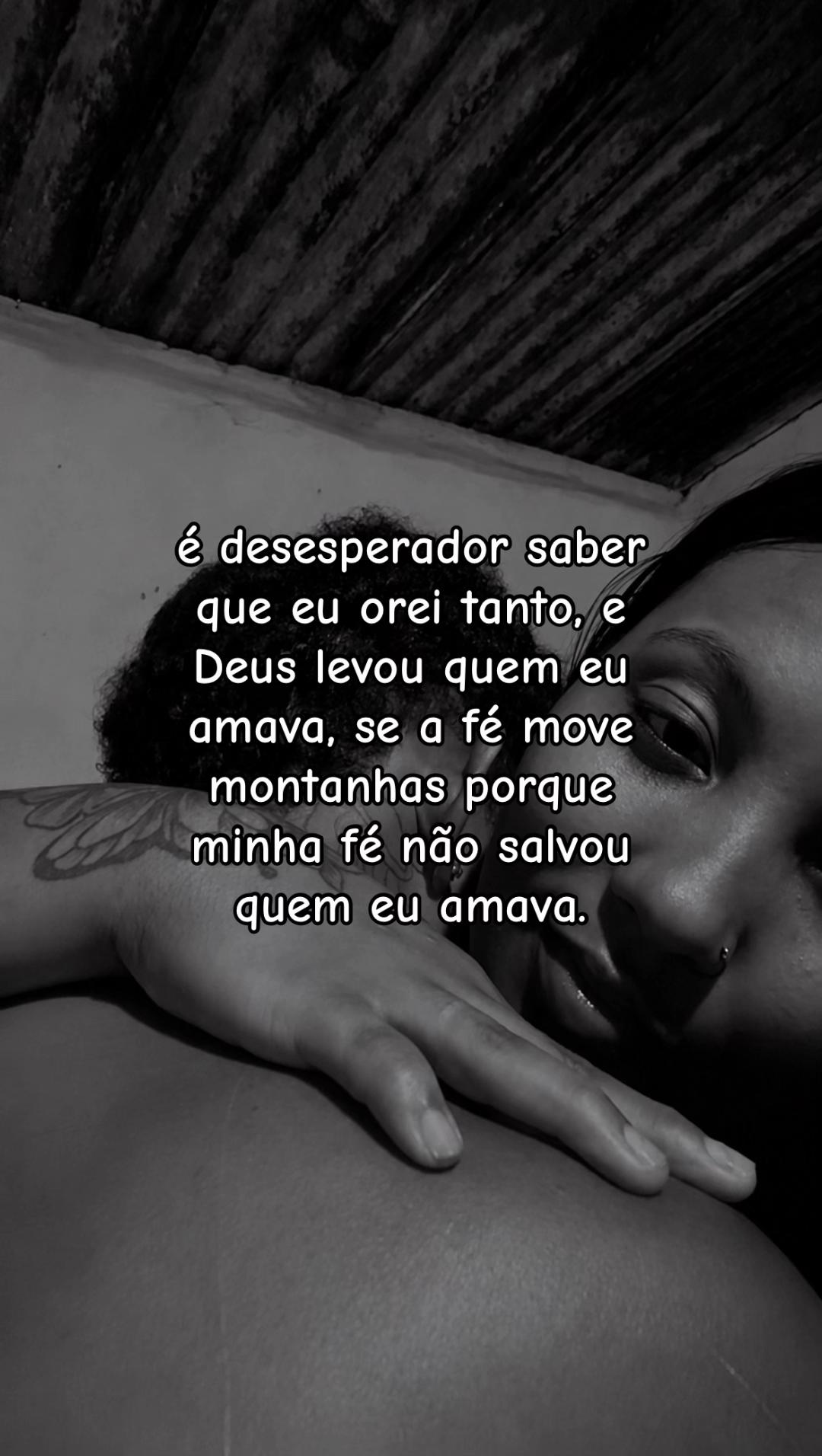 @🅰️lves🎭