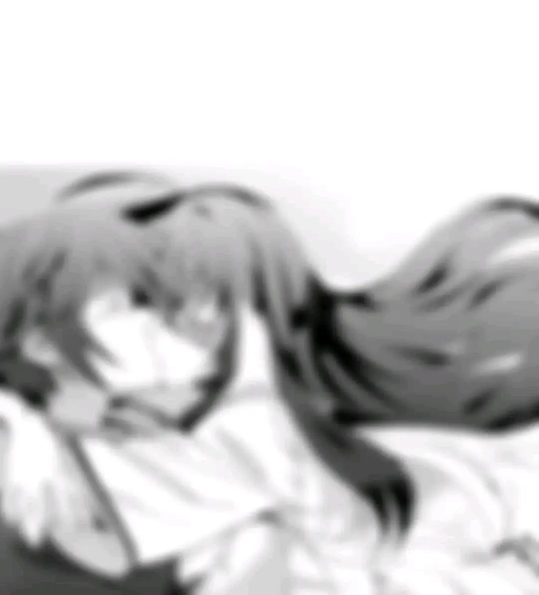@!‹𝟹 ⲧᴠⲟⲩⲁ ⲕⲕⲉⲉⲉⲛⲍⲉⲉs #ⲥⲧⲣⲁⲥⲧь