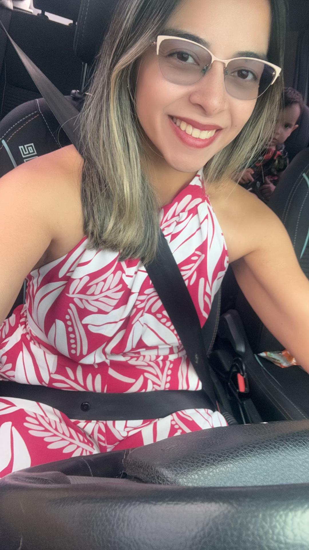 @mundoazuldacarol