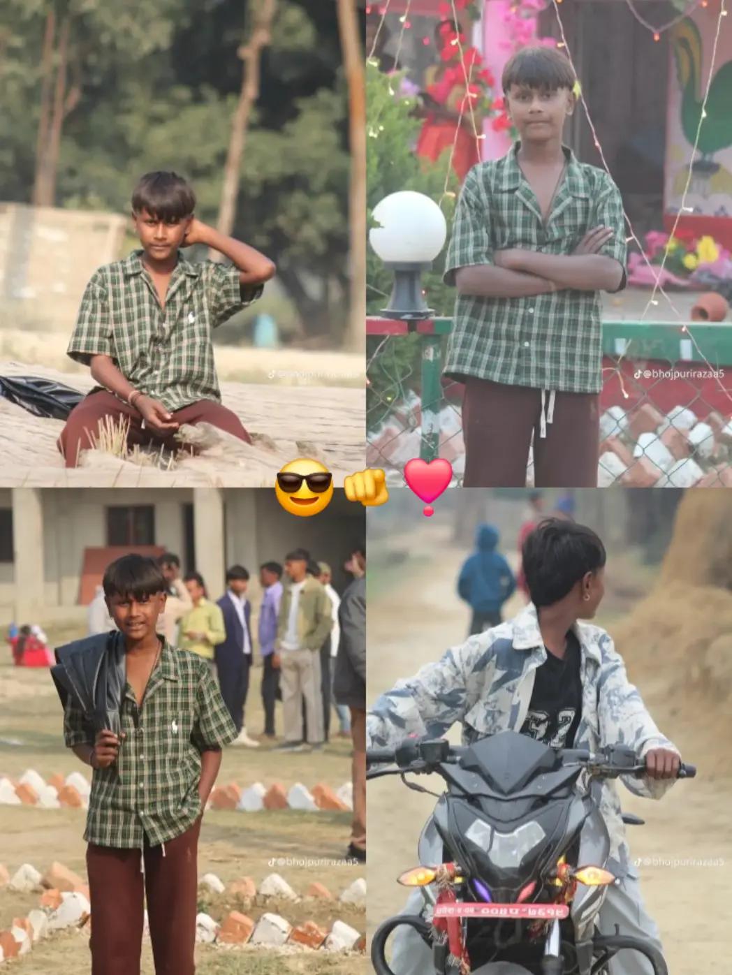 @💫..MUKHiYA..😎