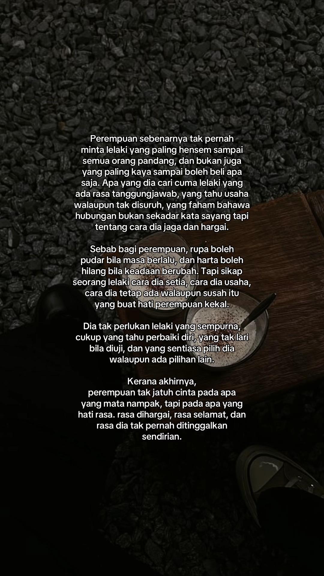 @senduvibes ๐ฅ