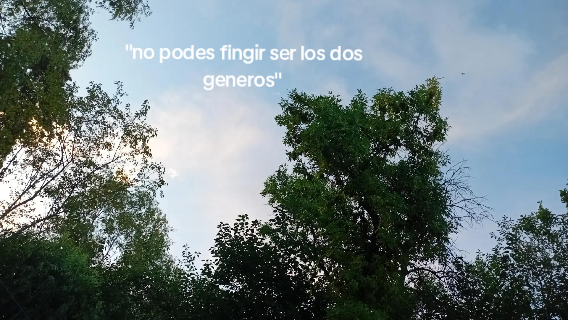 @🤍¡i love my boyfriend¡ ۪໑୧🦢