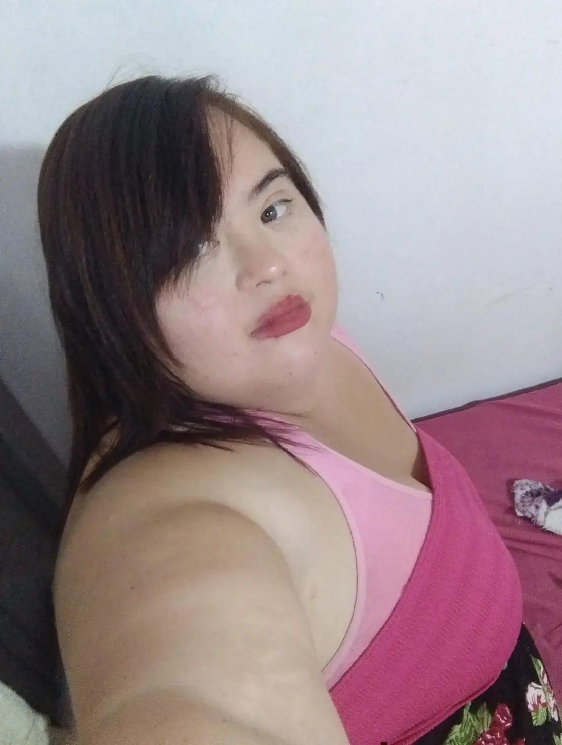 @Vic ser16201081069