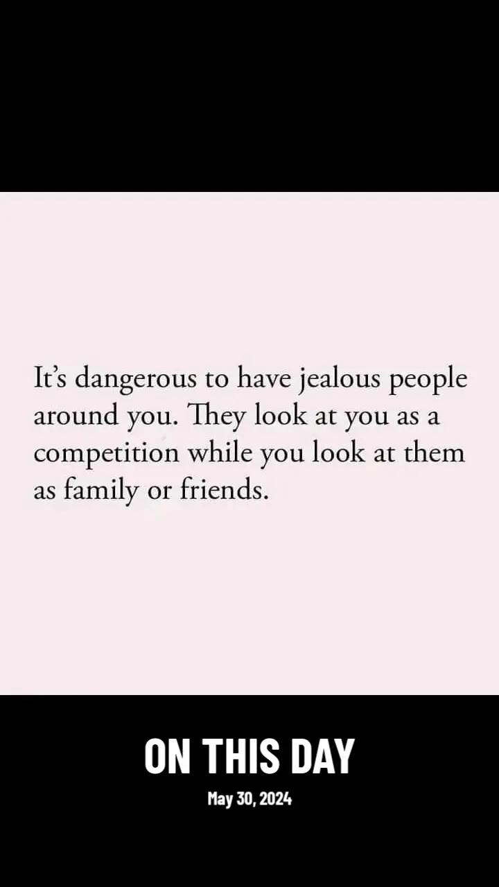 @Aries ♈