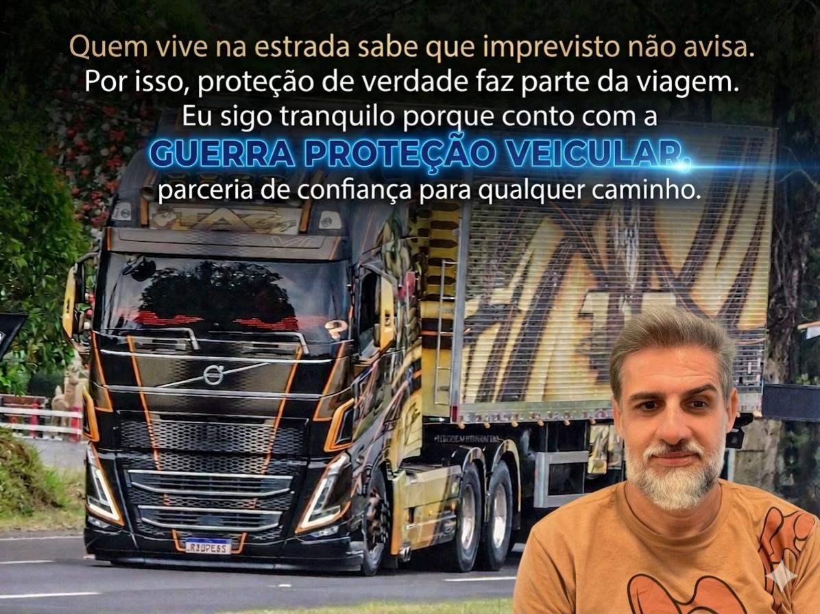 @Taz Cordeiro