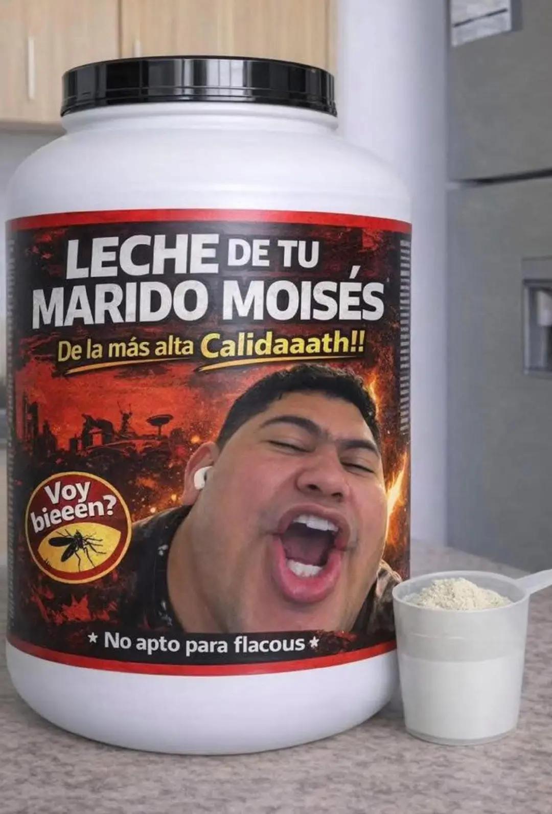 @ERIK BABY HULK