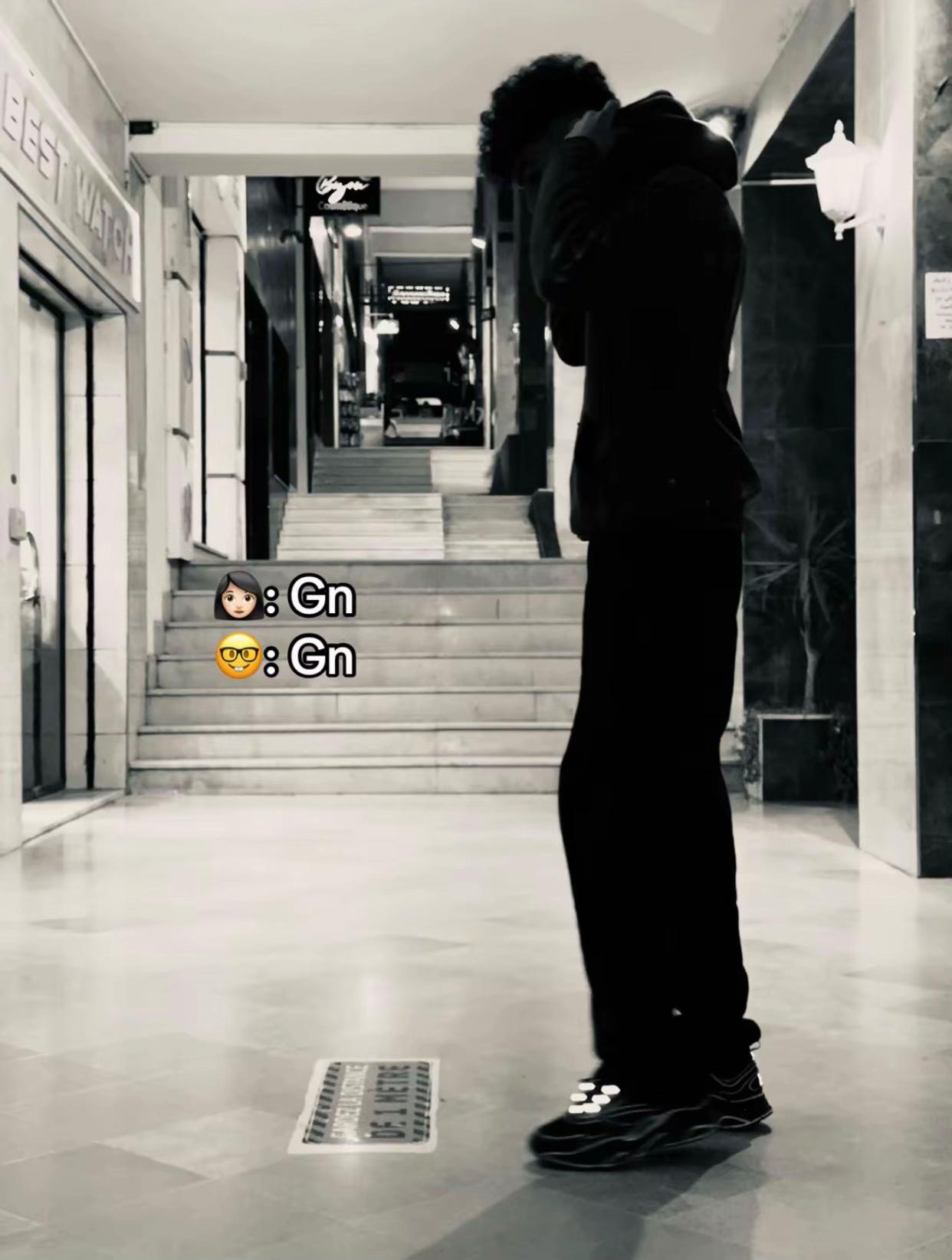 @siblus_x๐ฒ๐ฆ