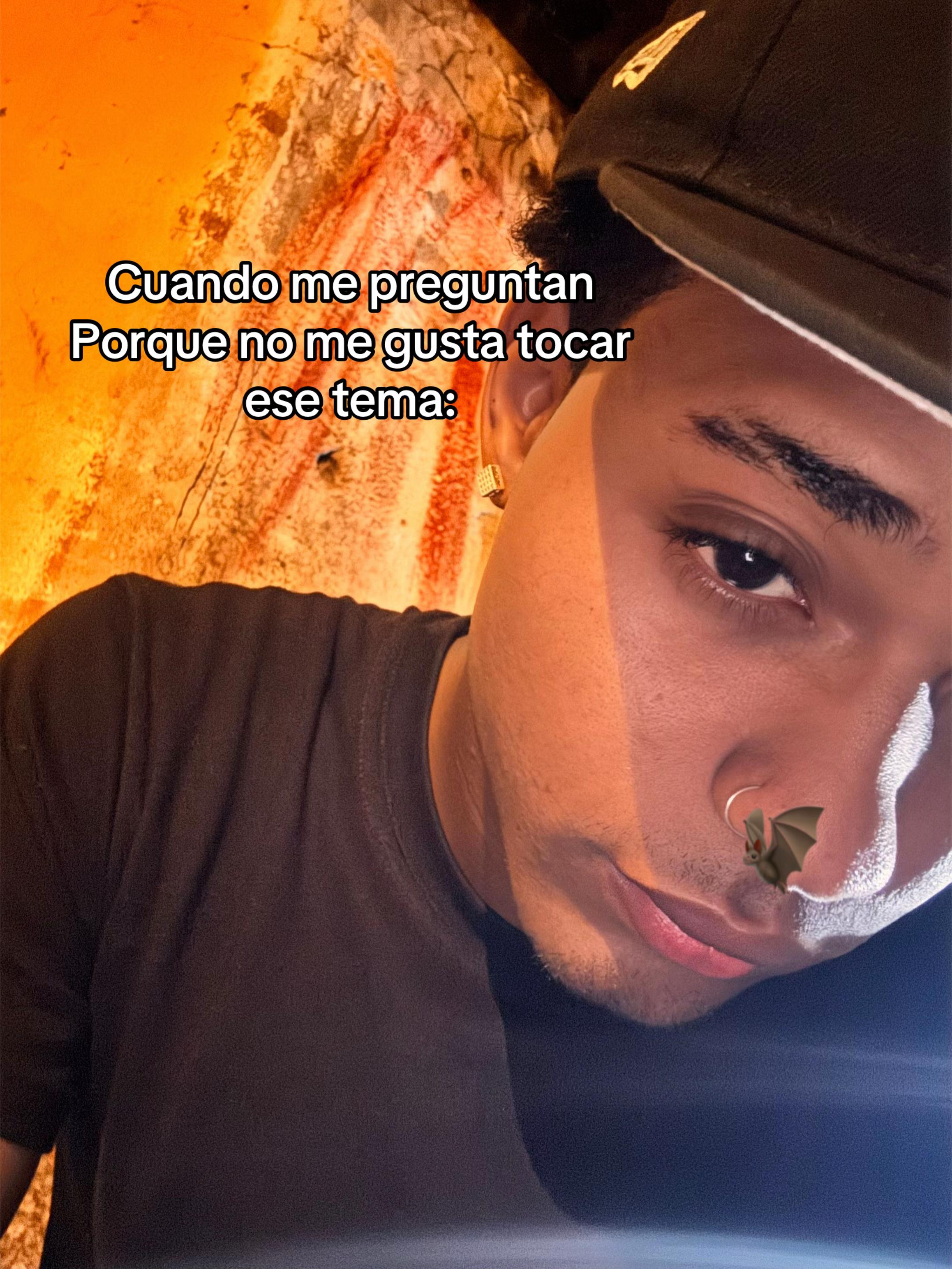 @FLACO_SAOCO💃🕺