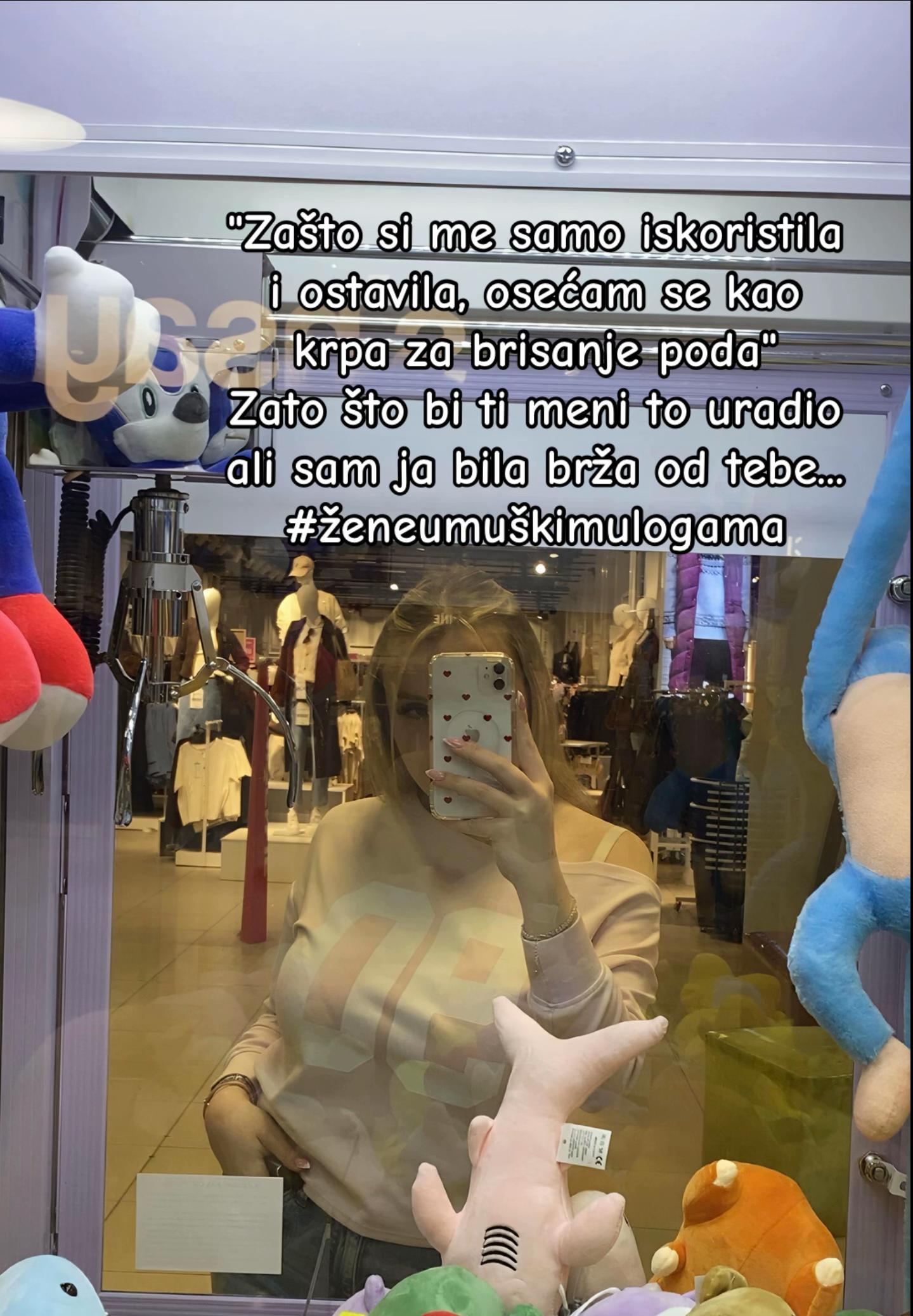 @𝐄𝐋𝐀✨