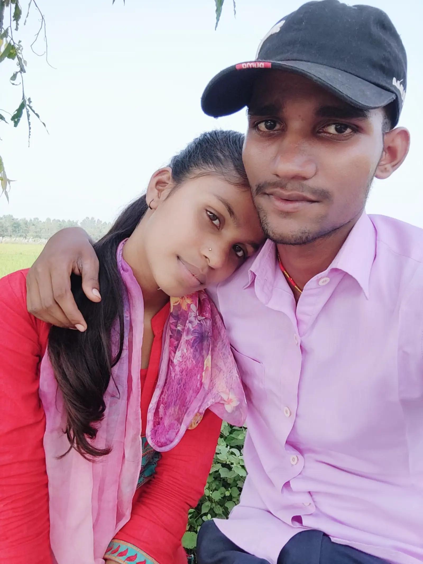 @PARIDHISAH