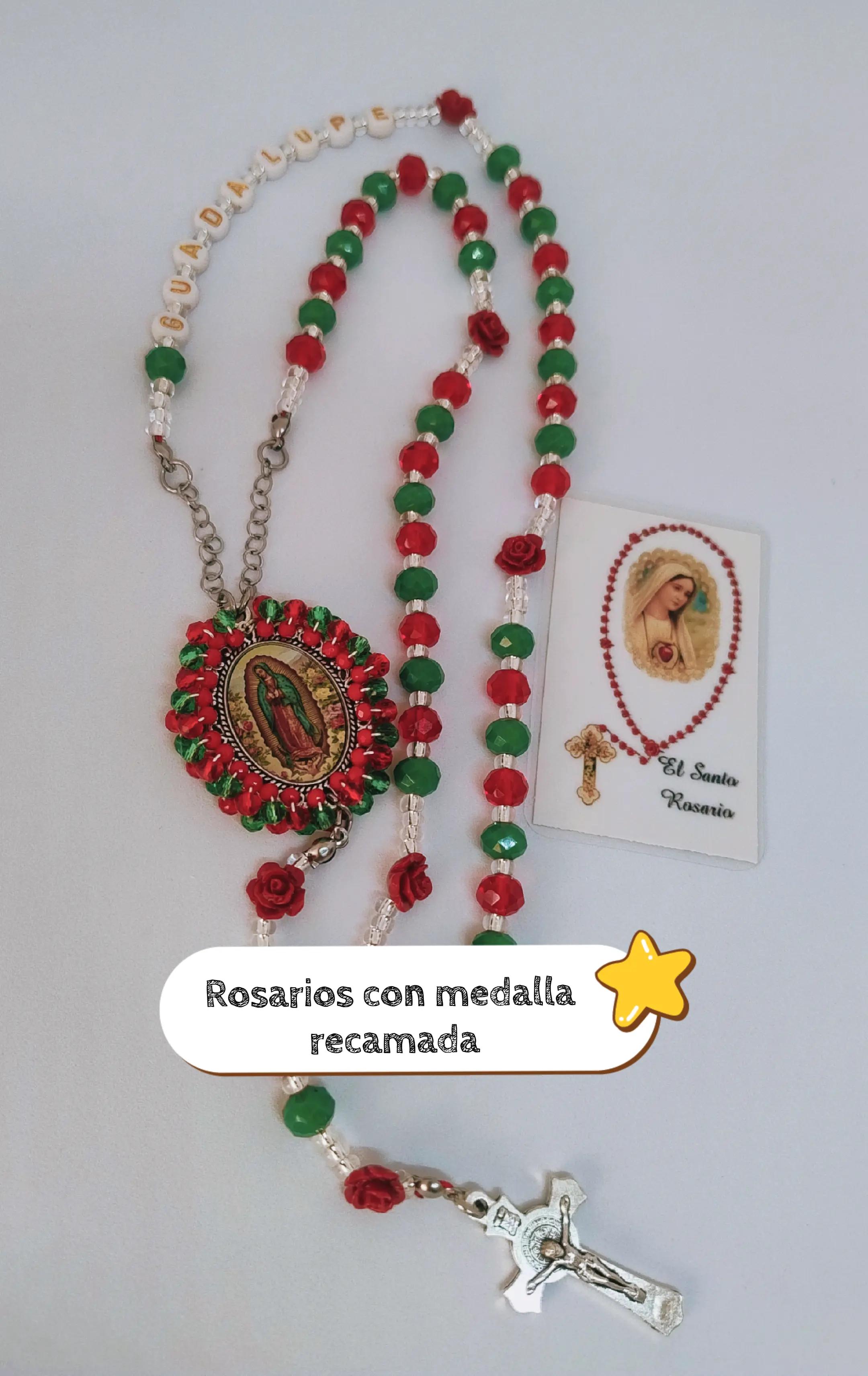 @Rocío - Artículos Religiosos