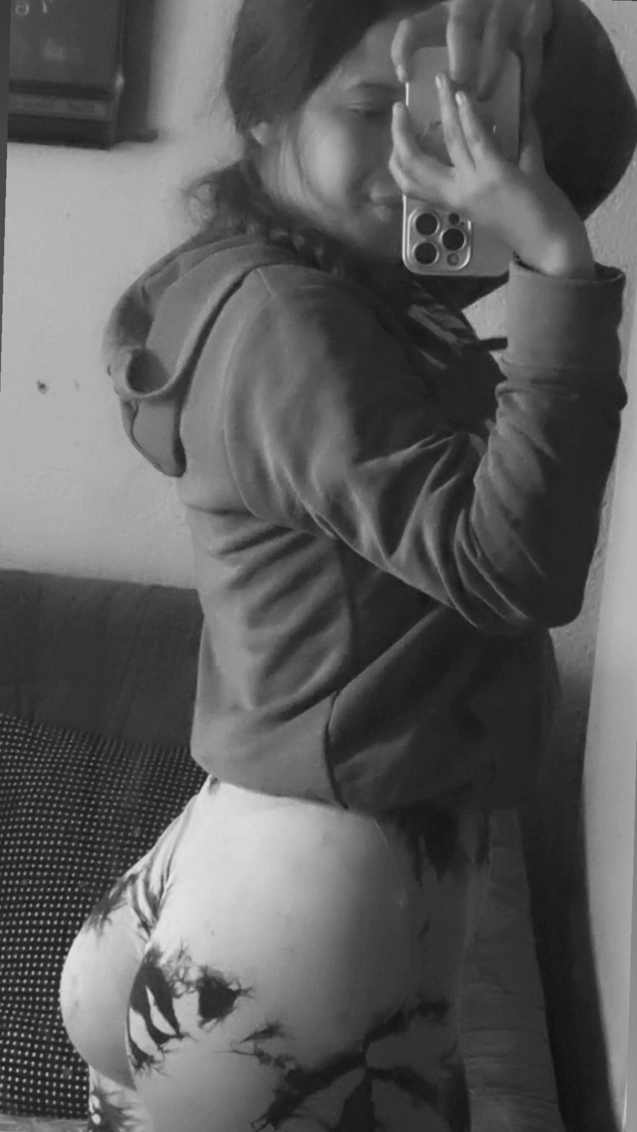 @Mickaaa09☦️