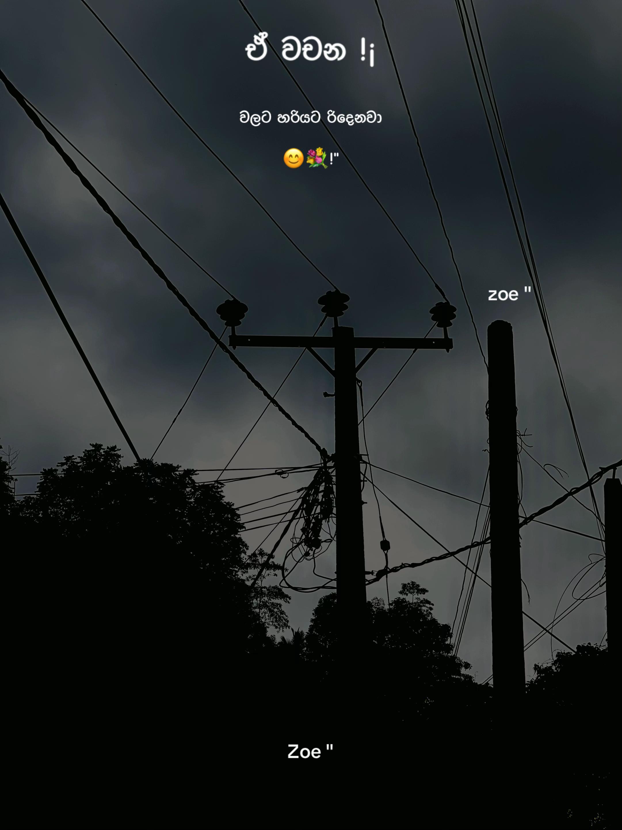 @๐ฉ๐ธ๐ฎ๐ชผ"