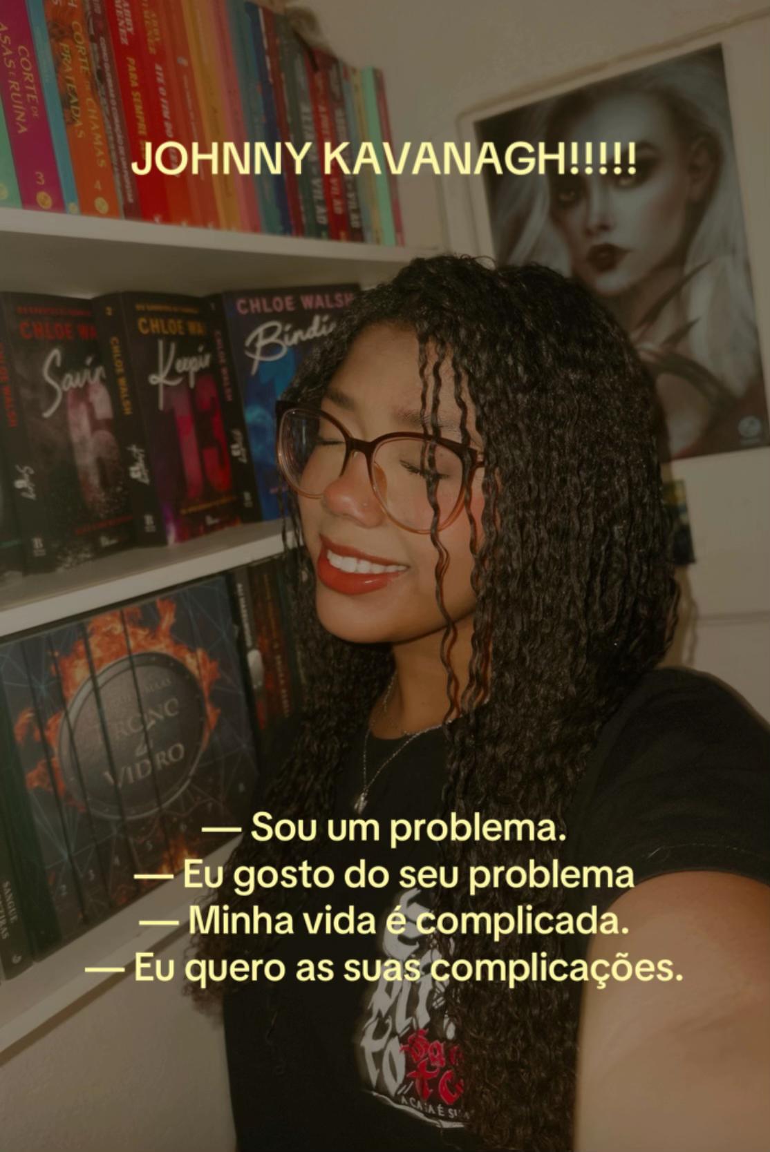 @nathy 📚