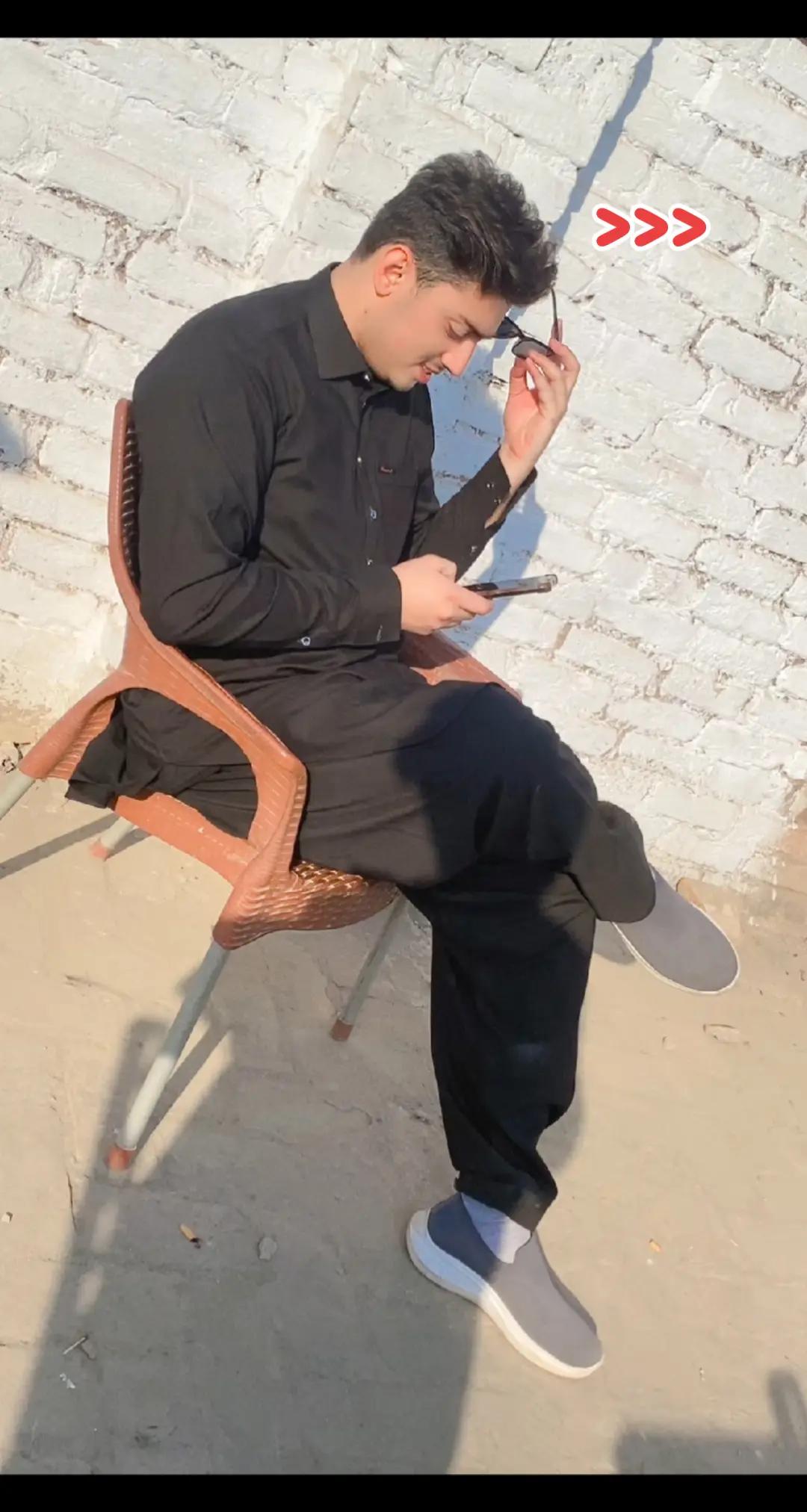 @علقمہ شاہد 🥼🩺