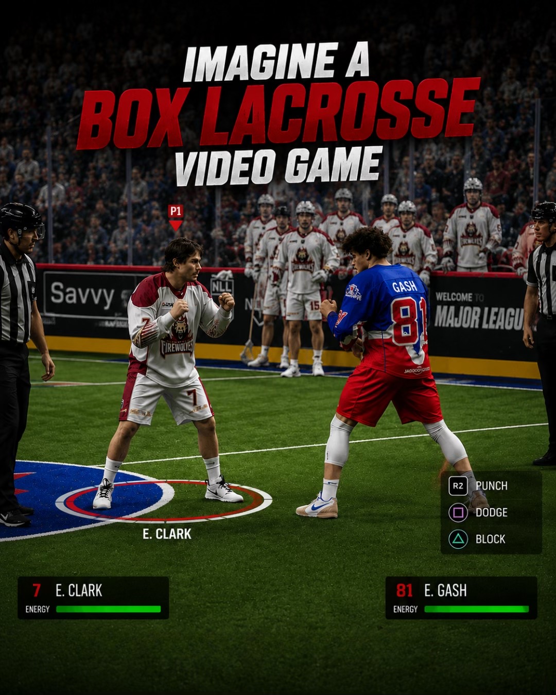 @LaxTillyMen