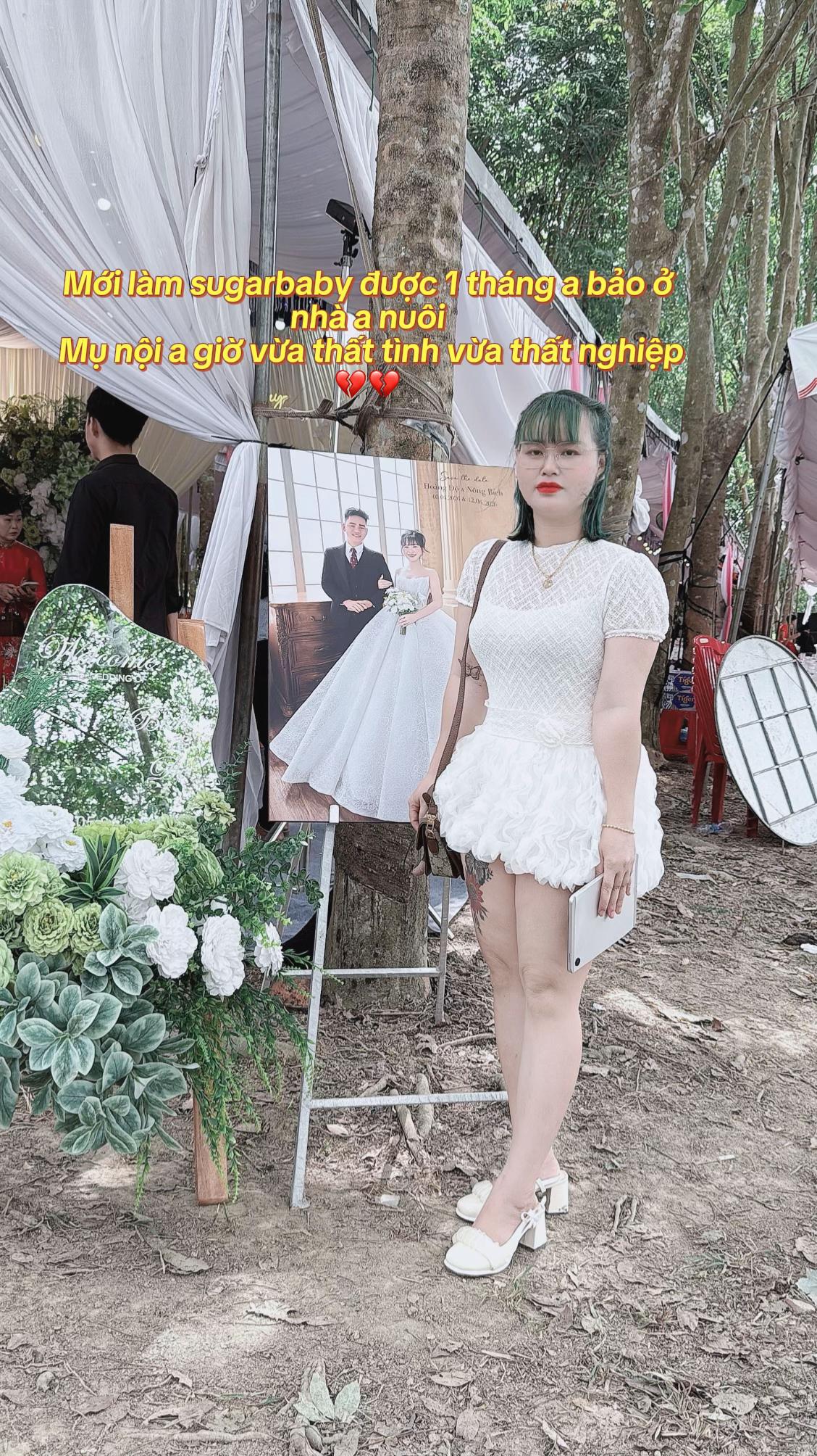 @Ngọc yến ✅✅✅