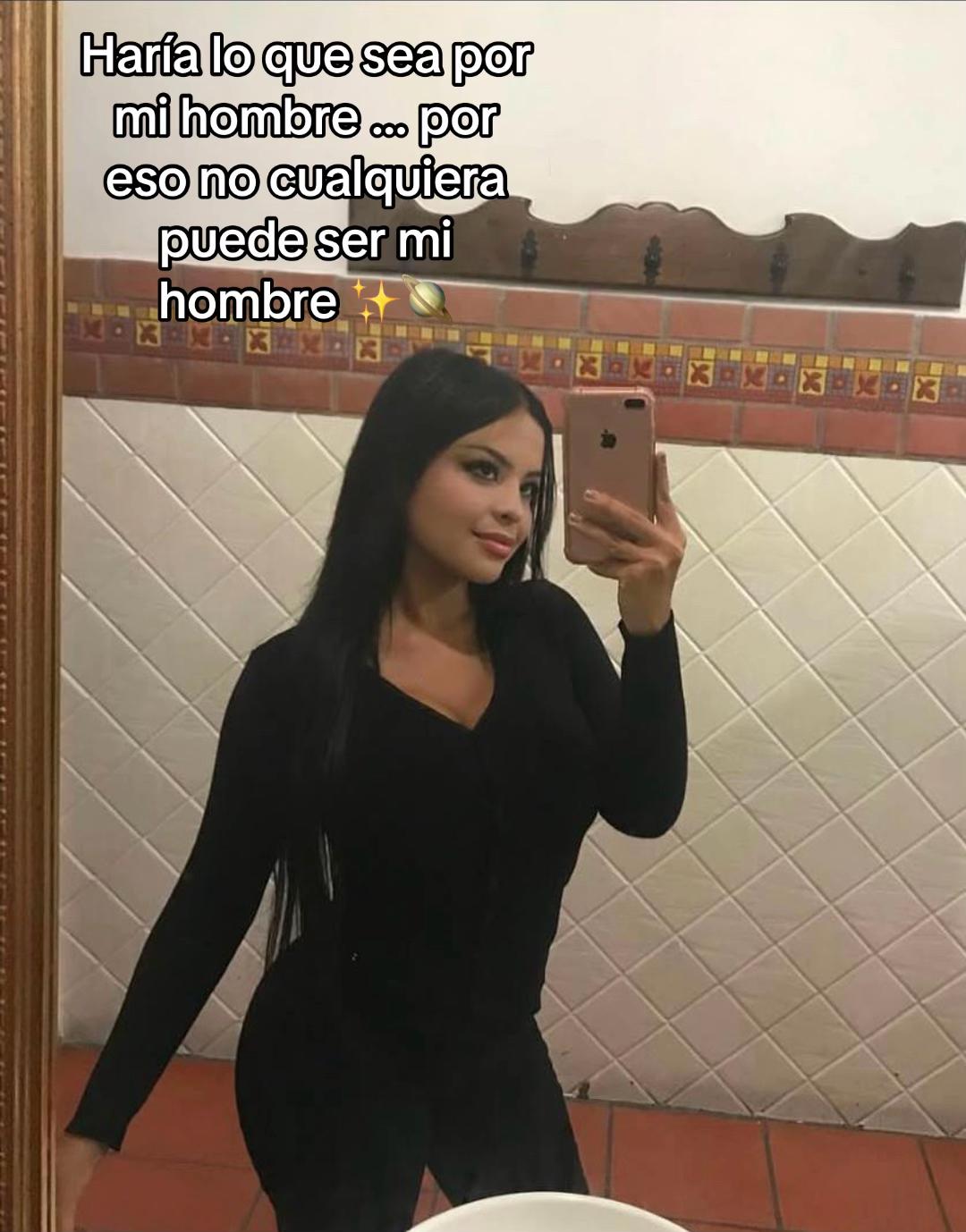 @mssmarianaxo🪐