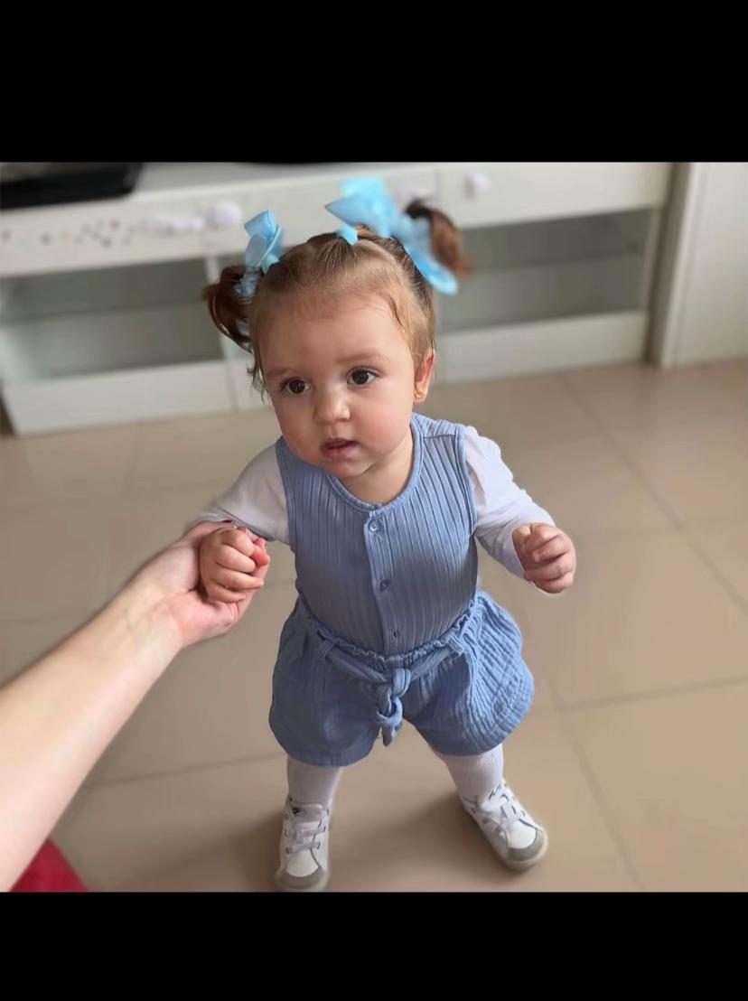 @mmevoyycompii._