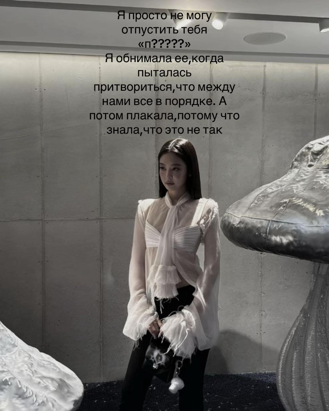 @Кайзарова