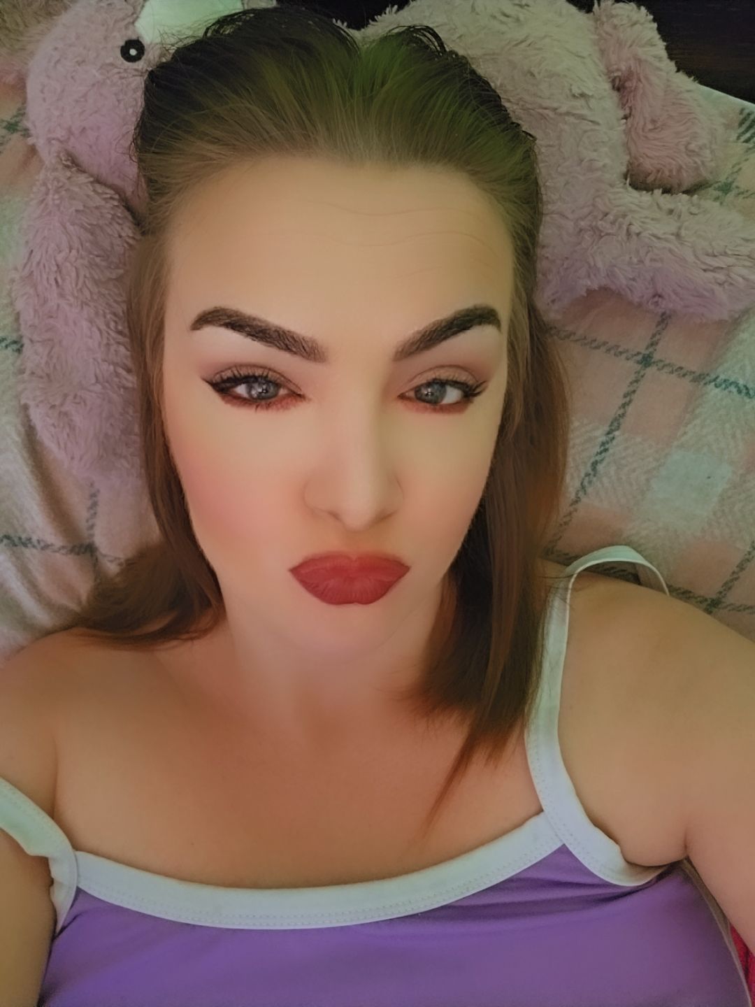 @ItsLucy♡