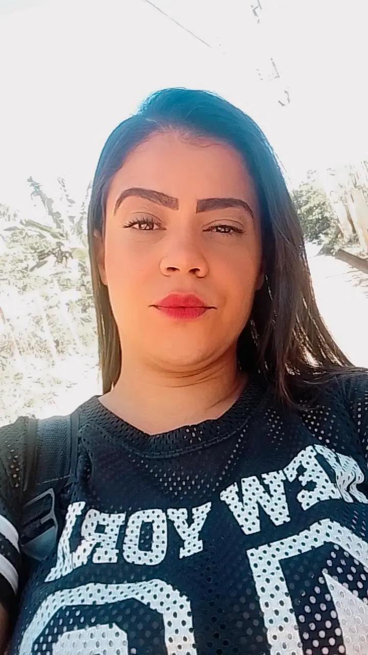 @Priscilla Ven&acirc;ncio
