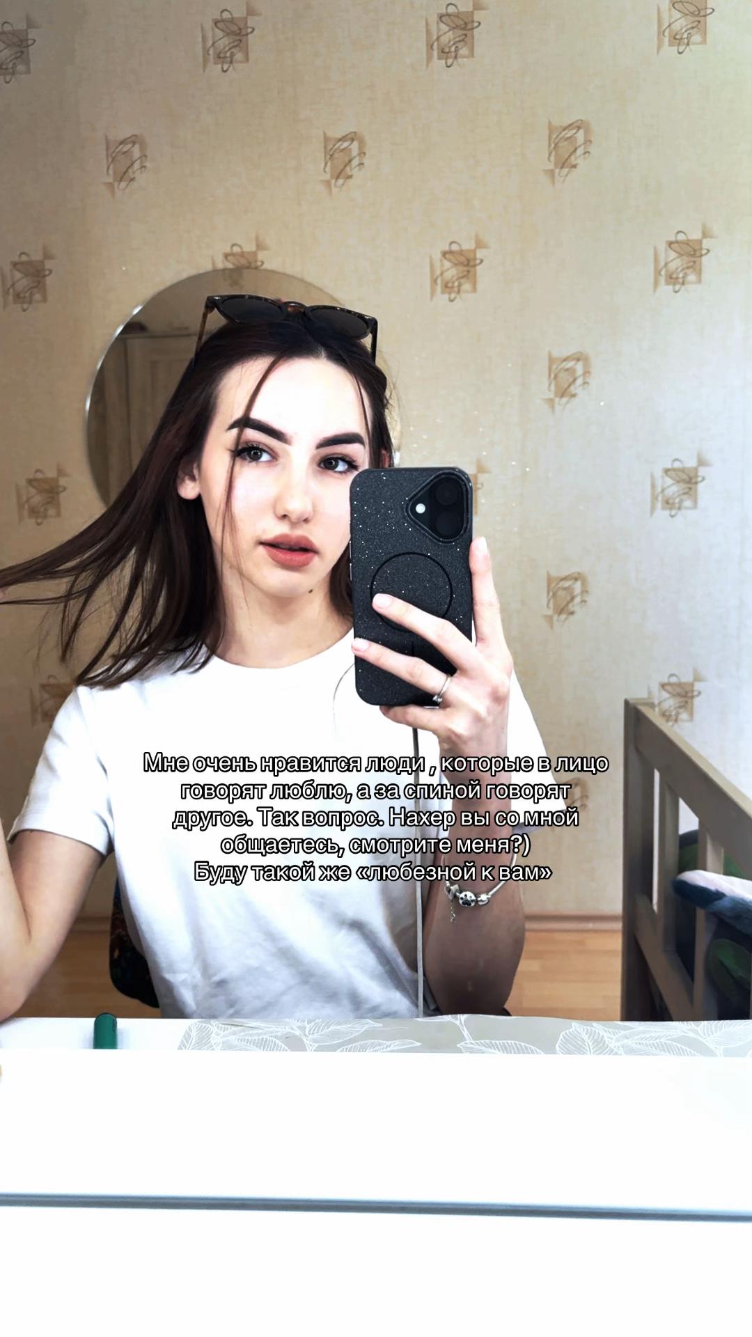 @𝓛𝓮𝓲𝓵𝓪