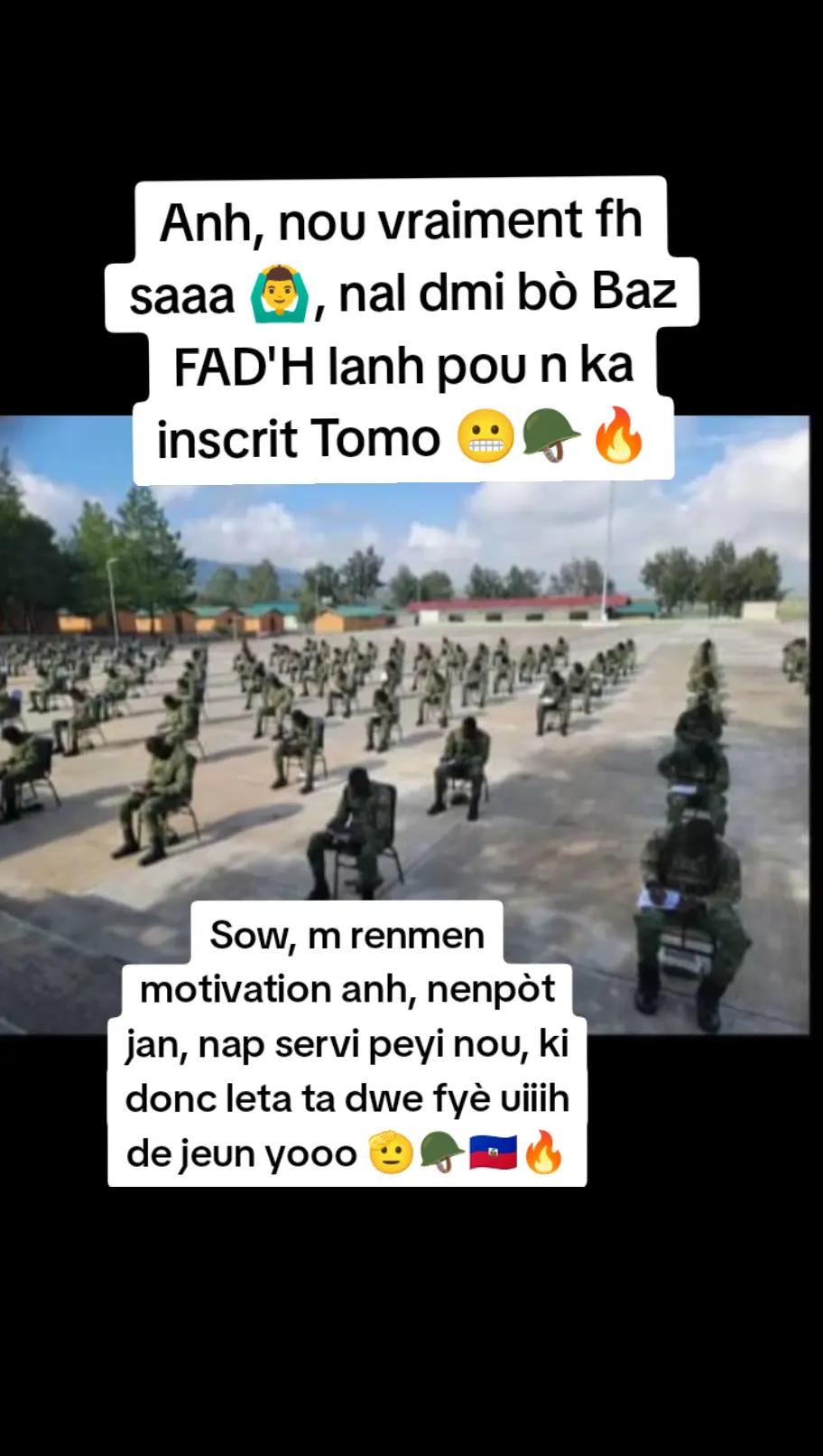 @🚔🥷💎Bouzen 💎🪖 FAD'H🥷 🚔🪖