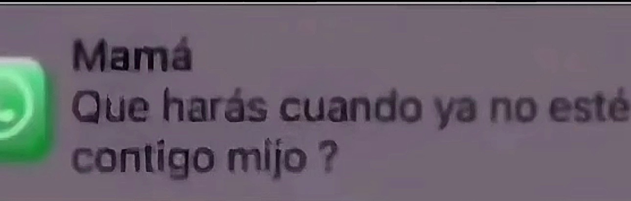 @♣️Solis