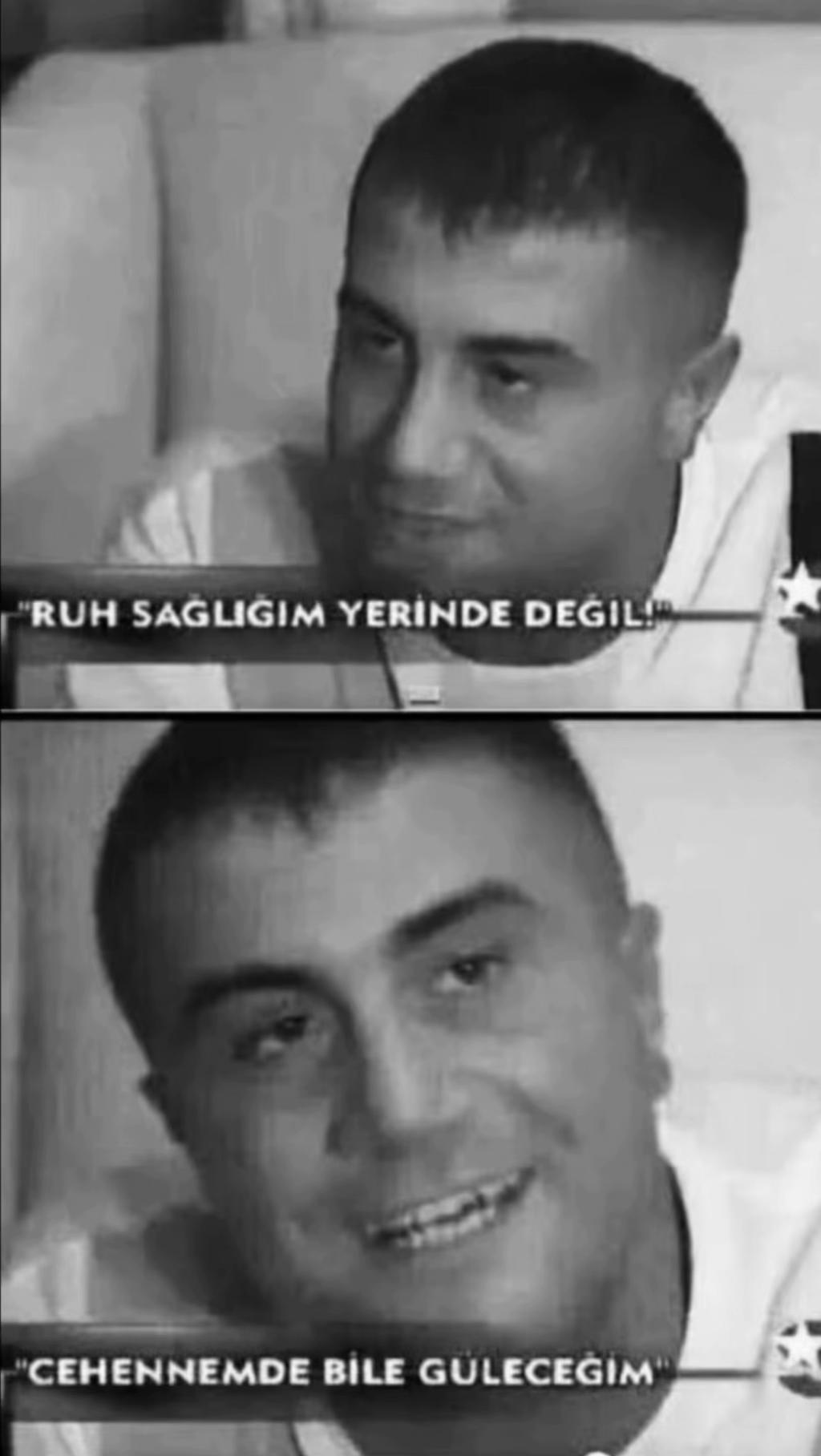 @poyrazzay