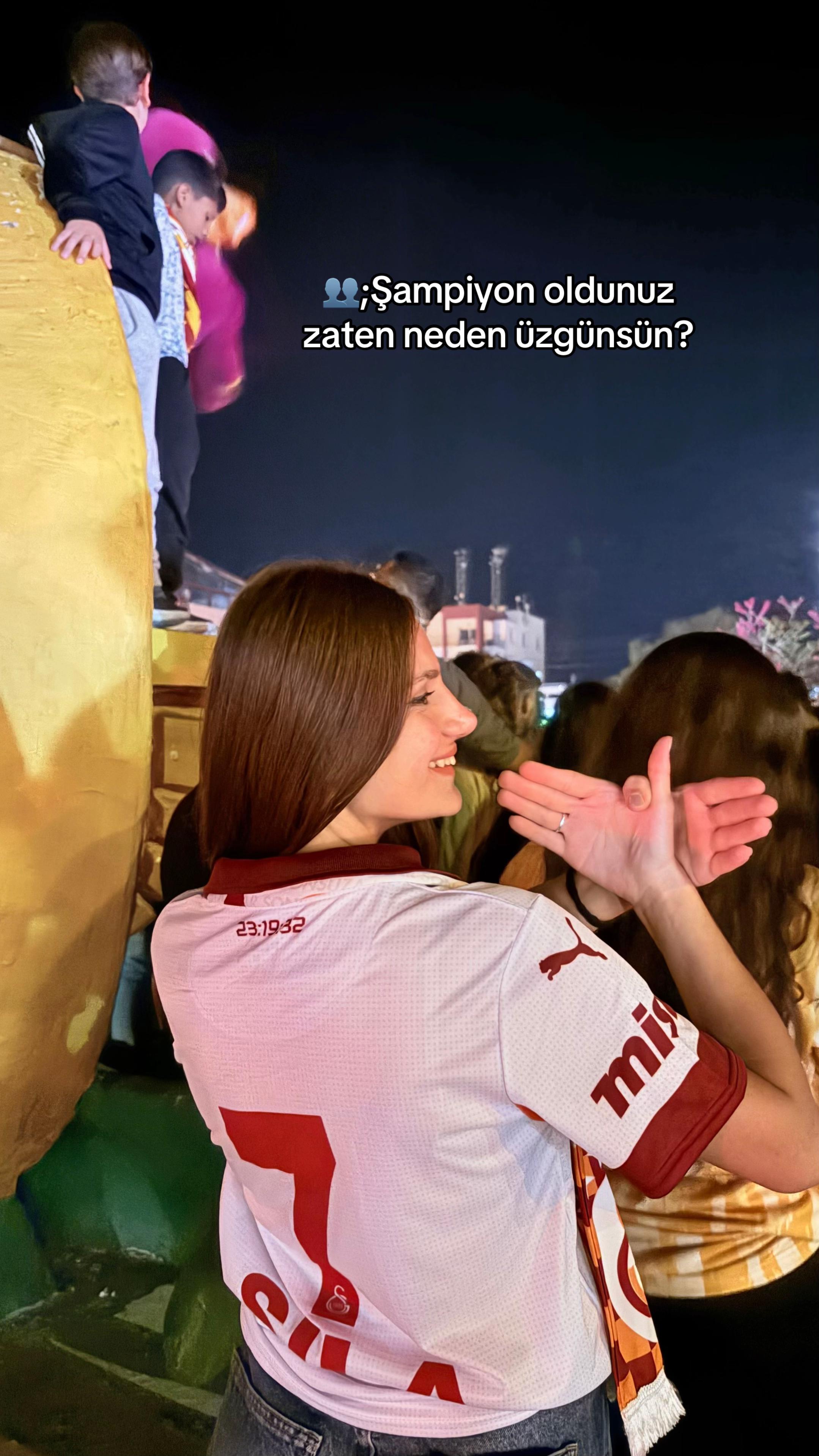 @Sıla🐥🦋
