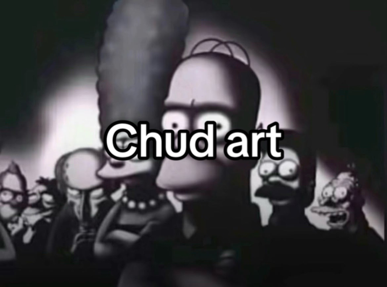 @Mud (Kevin yumes interact!!)
