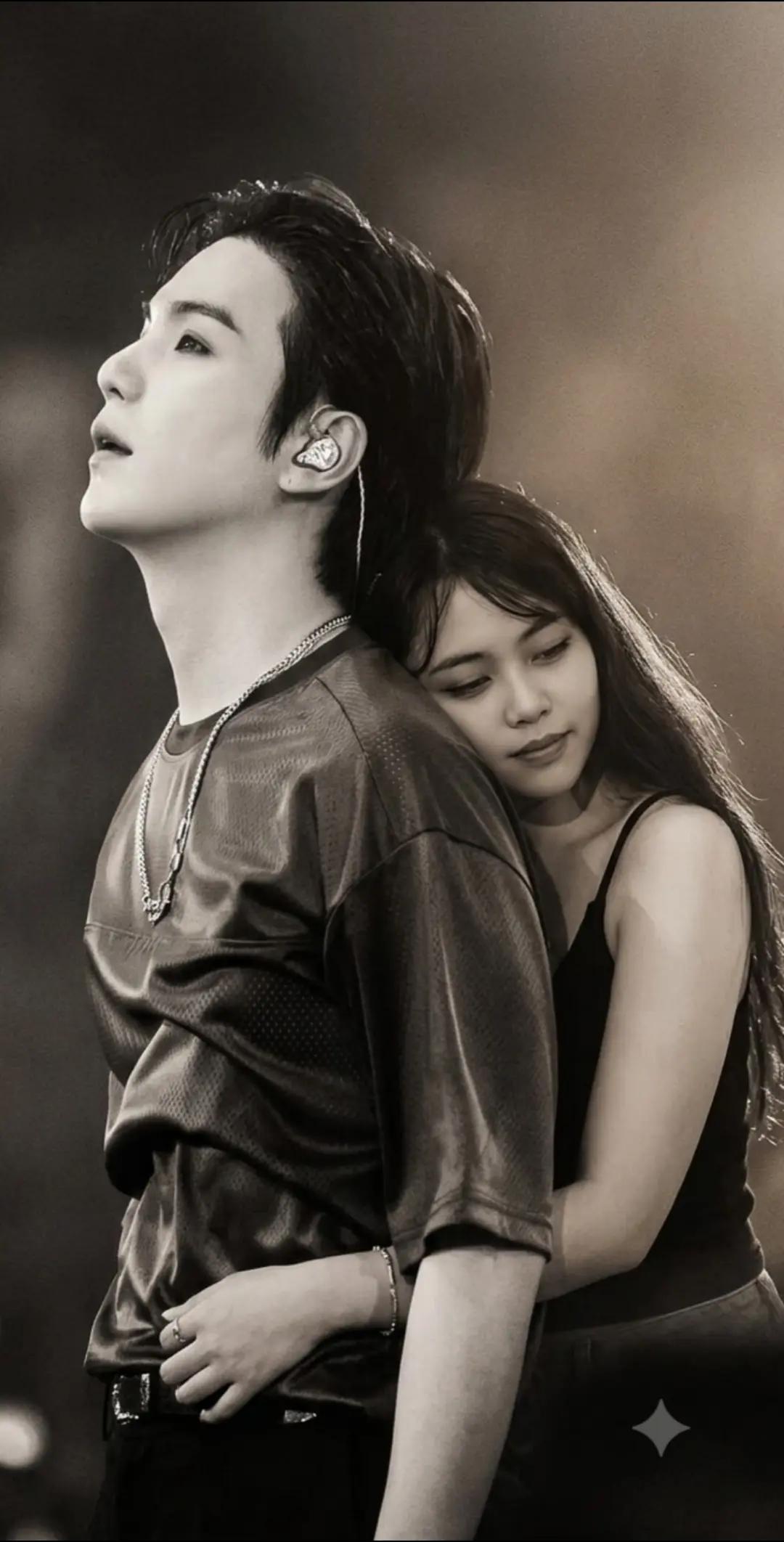 @inick Febria ๐ฆ๐๏ธ๐ฐ๐ป๐ญ๐ฐ