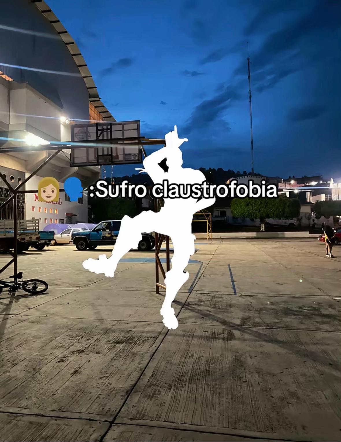 @tga.rxkep