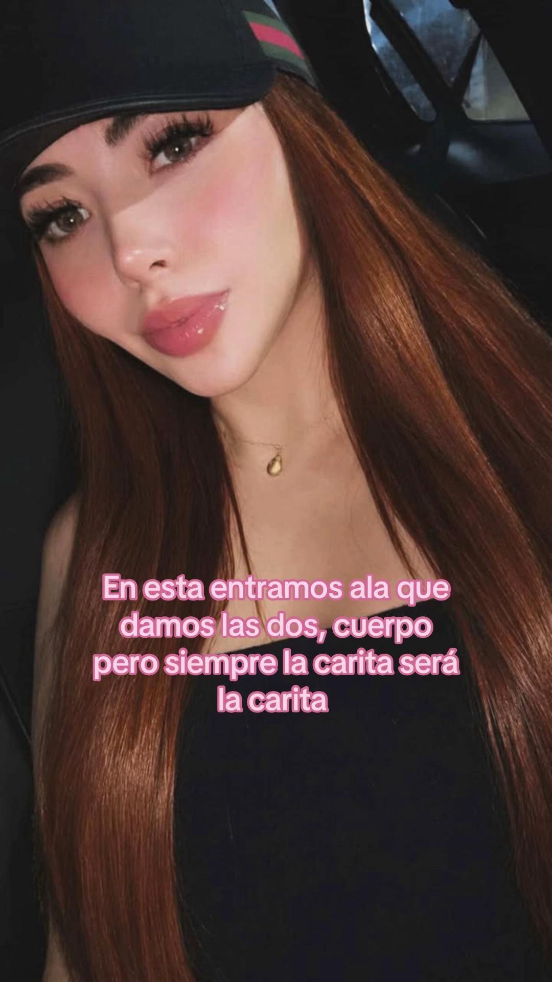 @Arantxa Piñera