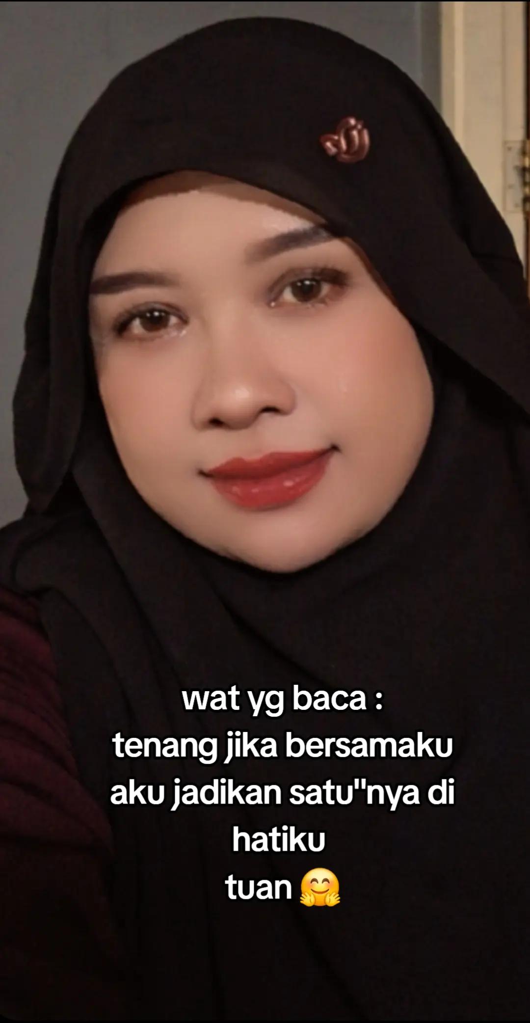 @teh een