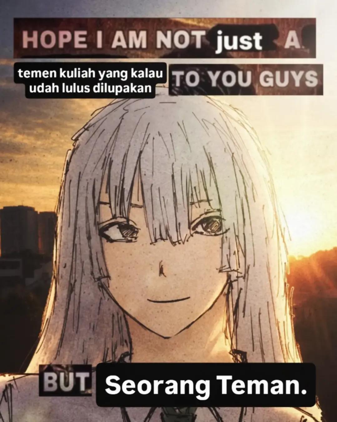 @hakyyxd