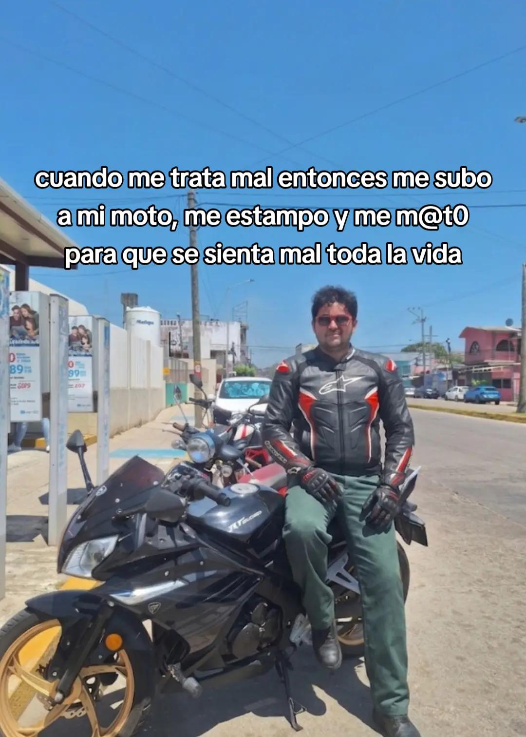 @Gabriel Reyes